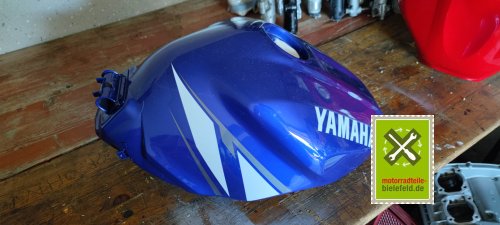 IMG_20230823_174908